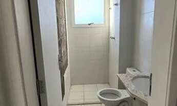 Imagem 14: Vendo apartamento novo no Flamboyant- Boulevard Home Club
