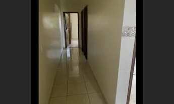 Imagem 5: Vendo ágio de apt aceito carro como parte do pagamento!