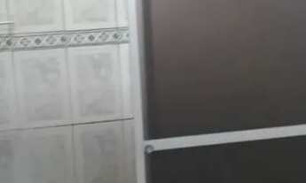 Imagem 6: CASA TÉRREA - VILA PALMARES - SP