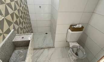 Imagem 4: (CM)) TRIPLEX C/2 QUARTOS/SUITE EM CASA CAIADA OLINDA(Financia