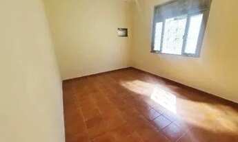 Imagem 7: VENDO CASA EM CIDADE POMAR