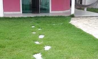 Imagem 6: Casa de Praia 4 Quartos