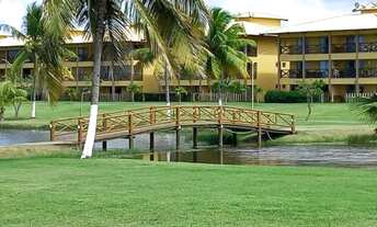 Imagem 6: Villa das Águas - Lote Praia do Saco