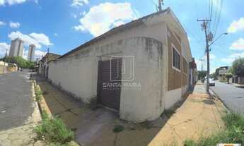 Imagem 2: Casa (térrea na rua) 2 dormitórios, cozinha planejada