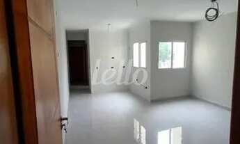 Imagem 5: Santo André - Apartamento Padrão - Vila Pires