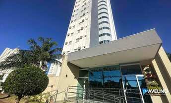 Imagem: Atras Shopping CG