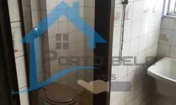 Imagem 7: Apartamento 3 Quartos para Locação em Belo Horizonte, Padre Eustáquio, 2 dormitórios, 2 ba