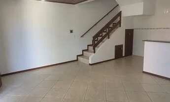 Imagem 4: Aluga-se Casa no Campeche R$: 3500,00