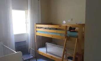 Imagem 7: CASA AROEIRAS 2 VENDA/TROCA POR CHÁCARA