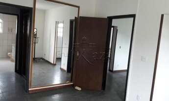 Imagem 7: Casa para aluguel com 200 metros quadrados com 3 quartos