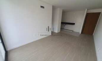 Imagem 5: Apartamento - Cambuí - Campinas