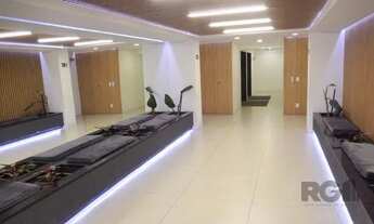 Imagem 5: Apartamento em Azenha