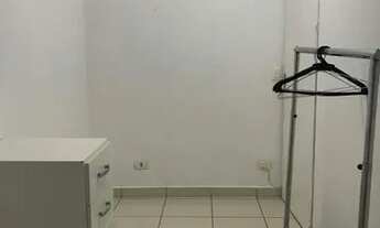 Imagem 4: Alugo quarto para 1 pessoa em Santos SP