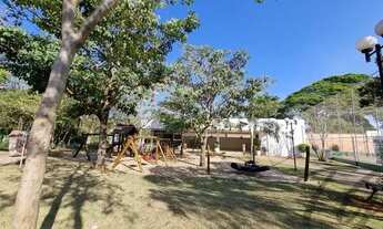 Imagem 4: CASA RESIDENCIAL em SOROCABA - SP, RESIDENCIAL VILLA DO BOSQUE