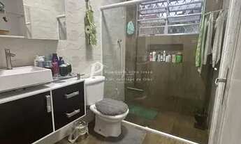 Imagem 4: Apartamento 3 dorms, sem condomínio, 1 andar, Campo Grande