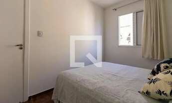 Imagem 7: Apartamento para Aluguel - Vila Carmosina, 2 Quartos, 39 m2