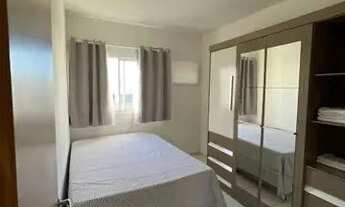 Imagem 4: Flat Mobiliado na Ponta do Farol, 1 quarto