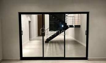 Imagem 6: Venda Casa com 3 dormitórios