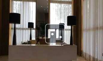 Imagem 2: Conjunto, 366m² - venda por R$ 7.000.000 ou aluguel por R$ 40.000/mês - Brooklin - São Pau