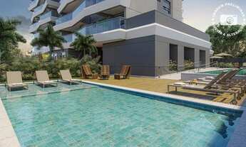 Imagem 7: Apartamento para venda 176m² com 4 suítes no Bairro Aclimação(ao lado da Av.Paulista) São