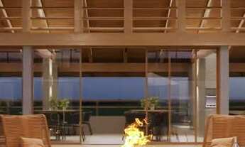 Imagem 3: Conheça o Terraço Santana | O primeiro resort compacto em Gravatá