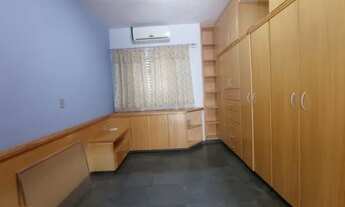 Imagem 6: CASA PARA LOCAÇÃO CONDOMINIO JARDINS DO SUL