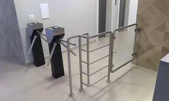 Imagem 4: SÃO PAULO - Loja/Salao - CONSOLAÇÃO