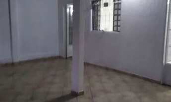 Imagem 3: Casa na QNN 39 conjunto B Ceilândia Norte