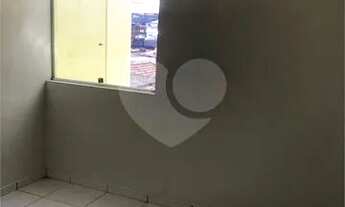 Imagem 3: SOBRADO EM CONDOMINIO FECHADO NA CASA VERDE