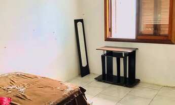 Imagem 6: Barbada!!!! Casa com 2 dormitórios