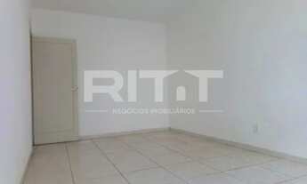 Imagem 3: Apartamento - Jardim Chapadão - Campinas