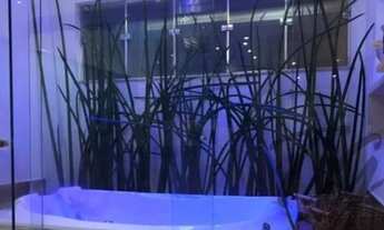 Imagem 2: CASA RESIDENCIAL em SOROCABA - SP, APARECIDINHA