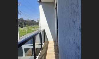 Imagem 5: Sobrado, 3 dorm. 90m² em Curitiba