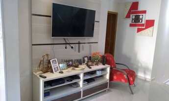 Imagem 5: Casa - Roncáglia - Valinhos