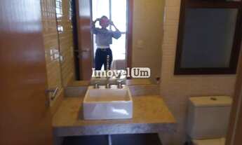 Imagem 6: Jacarepaguá Apartamento com 1 dormitório