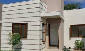 Imagem: Casa Condominio em Hípica