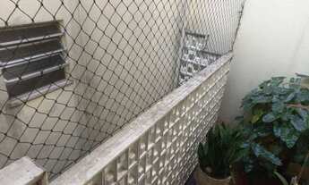 Imagem 3: Apartamento com 3 quartos à venda, 175 m² - Botafogo - Rio de Janeiro/RJ