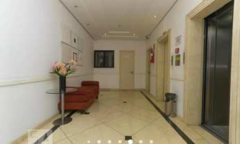 Imagem 7: ESTÚDIO PRÓXIMO AO METRÔ SÃO JUDAS