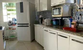 Imagem 5: Jardim Nova Esperança, imóvel rentável !