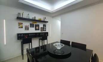 Imagem 3: Apartamento 3 quartos Freguesia Jacarepaguá