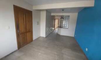 Imagem 3: Casa para Venda - 58.25m², 3 dormitórios, 2 vagas - Hípica