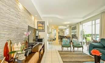 Imagem 2: Apartamento à venda, 3 quartos, 1 suíte, 2 vagas, Botafogo - RIO DE JANEIRO/RJ