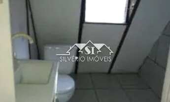 Imagem 6: Casa- Petrópolis, Corrêas