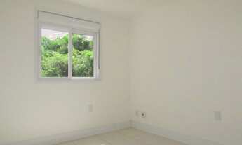 Imagem 4: Locação Apartamento PORTO ALEGRE RS Brasil