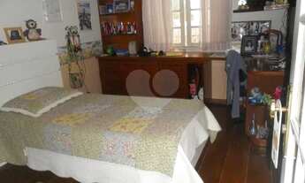 Imagem 6: EXCELENTE SOBRADO NAS PALMAS DO TREMEMBÉ