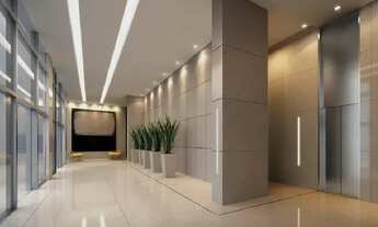 Imagem 5: APTO DUPLEX 1D no bairro Praia de Belas em Porto Alegre