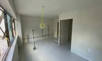 Imagem 2: Recife - Sala Comercial - Casa Forte