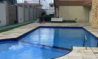 Imagem 4: Residencial Milton Gondim