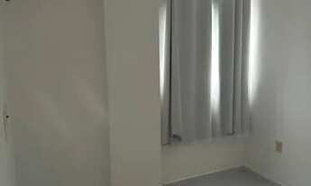 Imagem 4: Apartamento mobiliado para alugar no Bairro João Paulo II