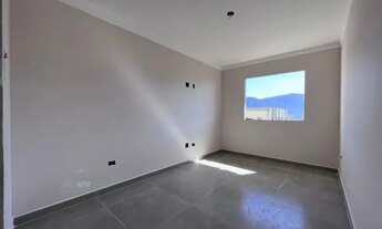 Imagem 7: ULTIMAS UNIDADES | Entrada 51mil e o Saldo em Parcelas de 1.980